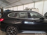  Bmw  X1 BMW  / 2019 / 5P / SUV XDRIVE 25E XLINE PLUS AUTOMATICO #36