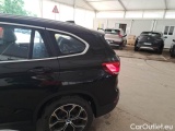  Bmw  X1 BMW  / 2019 / 5P / SUV XDRIVE 25E XLINE PLUS AUTOMATICO #44