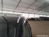  Bmw  X1 BMW  / 2019 / 5P / SUV XDRIVE 25E XLINE PLUS AUTOMATICO #50