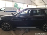  Bmw  X1 BMW  / 2019 / 5P / SUV XDRIVE 25E XLINE PLUS AUTOMATICO #48