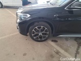  Bmw  X1 BMW  / 2019 / 5P / SUV XDRIVE 25E XLINE PLUS AUTOMATICO #52