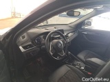 Bmw  X1 BMW  / 2019 / 5P / SUV XDRIVE 25E XLINE PLUS AUTOMATICO #60