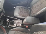  Bmw  X1 BMW  / 2019 / 5P / SUV XDRIVE 25E XLINE PLUS AUTOMATICO #62