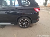  Bmw  X1 BMW  / 2019 / 5P / SUV XDRIVE 25E XLINE PLUS AUTOMATICO #58