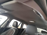  Bmw  X1 BMW  / 2019 / 5P / SUV XDRIVE 25E XLINE PLUS AUTOMATICO #67