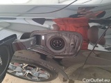  Bmw  X1 BMW  / 2019 / 5P / SUV XDRIVE 25E XLINE PLUS AUTOMATICO #72