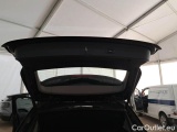  Bmw  X1 BMW  / 2019 / 5P / SUV XDRIVE 25E XLINE PLUS AUTOMATICO #69