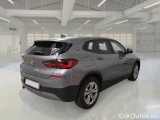  Bmw  X2 BMW  / 2017 / 5P / SUV XDRIVE 25E BUSINESS X AUTOMATICO #2