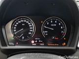  Bmw  X2 BMW  / 2017 / 5P / SUV XDRIVE 25E BUSINESS X AUTOMATICO #4