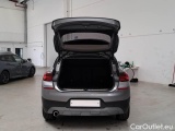  Bmw  X2 BMW  / 2017 / 5P / SUV XDRIVE 25E BUSINESS X AUTOMATICO #5