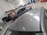  Bmw  X2 BMW  / 2017 / 5P / SUV XDRIVE 25E BUSINESS X AUTOMATICO #9