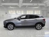  Bmw  X2 BMW  / 2017 / 5P / SUV XDRIVE 25E BUSINESS X AUTOMATICO #8