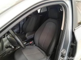  Bmw  X2 BMW  / 2017 / 5P / SUV XDRIVE 25E BUSINESS X AUTOMATICO #11