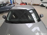  Bmw  X2 BMW  / 2017 / 5P / SUV XDRIVE 25E BUSINESS X AUTOMATICO #10