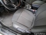  Bmw  X2 BMW  / 2017 / 5P / SUV XDRIVE 25E BUSINESS X AUTOMATICO #12