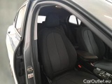  Bmw  X2 BMW  / 2017 / 5P / SUV XDRIVE 25E BUSINESS X AUTOMATICO #13