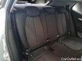  Bmw  X2 BMW  / 2017 / 5P / SUV XDRIVE 25E BUSINESS X AUTOMATICO #15