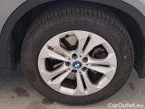  Bmw  X2 BMW  / 2017 / 5P / SUV XDRIVE 25E BUSINESS X AUTOMATICO #17