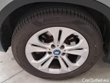  Bmw  X2 BMW  / 2017 / 5P / SUV XDRIVE 25E BUSINESS X AUTOMATICO #18