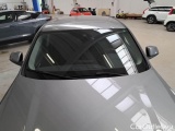  Bmw  X2 BMW  / 2017 / 5P / SUV XDRIVE 25E BUSINESS X AUTOMATICO #31