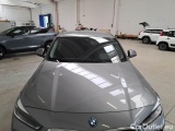  Bmw  X2 BMW  / 2017 / 5P / SUV XDRIVE 25E BUSINESS X AUTOMATICO #33