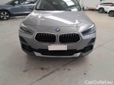  Bmw  X2 BMW  / 2017 / 5P / SUV XDRIVE 25E BUSINESS X AUTOMATICO #42
