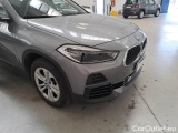 Bmw  X2 BMW  / 2017 / 5P / SUV XDRIVE 25E BUSINESS X AUTOMATICO #47