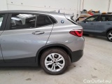  Bmw  X2 BMW  / 2017 / 5P / SUV XDRIVE 25E BUSINESS X AUTOMATICO #65