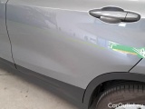  Bmw  X2 BMW  / 2017 / 5P / SUV XDRIVE 25E BUSINESS X AUTOMATICO #70
