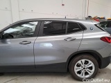  Bmw  X2 BMW  / 2017 / 5P / SUV XDRIVE 25E BUSINESS X AUTOMATICO #69