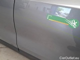  Bmw  X2 BMW  / 2017 / 5P / SUV XDRIVE 25E BUSINESS X AUTOMATICO #73