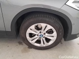  Bmw  X2 BMW  / 2017 / 5P / SUV XDRIVE 25E BUSINESS X AUTOMATICO #80