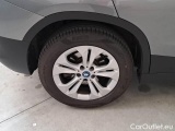  Bmw  X2 BMW  / 2017 / 5P / SUV XDRIVE 25E BUSINESS X AUTOMATICO #84
