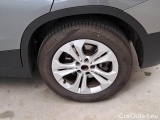  Bmw  X2 BMW  / 2017 / 5P / SUV XDRIVE 25E BUSINESS X AUTOMATICO #86