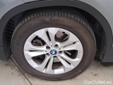  Bmw  X2 BMW  / 2017 / 5P / SUV XDRIVE 25E BUSINESS X AUTOMATICO #89