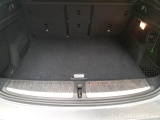  Bmw  X2 BMW  / 2017 / 5P / SUV XDRIVE 25E BUSINESS X AUTOMATICO #91