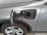  Bmw  X2 BMW  / 2017 / 5P / SUV XDRIVE 25E BUSINESS X AUTOMATICO #100