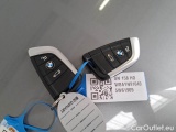  Bmw  X2 BMW  / 2017 / 5P / SUV XDRIVE 25E BUSINESS X AUTOMATICO #102