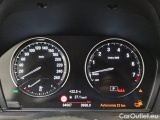  Bmw  X2 BMW  / 2017 / 5P / SUV XDRIVE 25E BUSINESS X AUTOMATICO #4