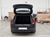  Bmw  X2 BMW  / 2017 / 5P / SUV XDRIVE 25E BUSINESS X AUTOMATICO #5