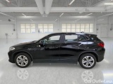  Bmw  X2 BMW  / 2017 / 5P / SUV XDRIVE 25E BUSINESS X AUTOMATICO #8