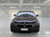  Bmw  X2 BMW  / 2017 / 5P / SUV XDRIVE 25E BUSINESS X AUTOMATICO #6