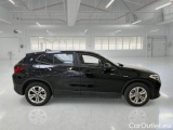  Bmw  X2 BMW  / 2017 / 5P / SUV XDRIVE 25E BUSINESS X AUTOMATICO #7