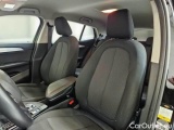  Bmw  X2 BMW  / 2017 / 5P / SUV XDRIVE 25E BUSINESS X AUTOMATICO #11