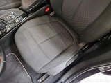  Bmw  X2 BMW  / 2017 / 5P / SUV XDRIVE 25E BUSINESS X AUTOMATICO #12
