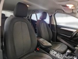  Bmw  X2 BMW  / 2017 / 5P / SUV XDRIVE 25E BUSINESS X AUTOMATICO #13