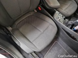  Bmw  X2 BMW  / 2017 / 5P / SUV XDRIVE 25E BUSINESS X AUTOMATICO #14