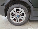  Bmw  X2 BMW  / 2017 / 5P / SUV XDRIVE 25E BUSINESS X AUTOMATICO #18
