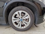  Bmw  X2 BMW  / 2017 / 5P / SUV XDRIVE 25E BUSINESS X AUTOMATICO #17