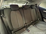  Bmw  X2 BMW  / 2017 / 5P / SUV XDRIVE 25E BUSINESS X AUTOMATICO #15